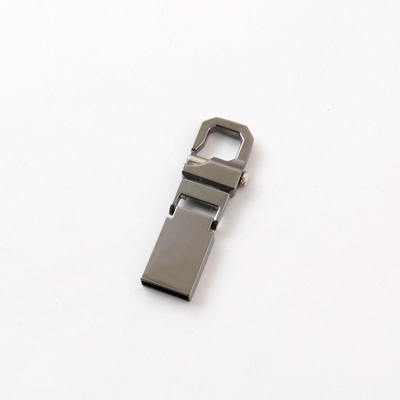 FCC Android Otg Usb Stick Laser Logo 128GB Otg Flash Drive Untuk Iphone