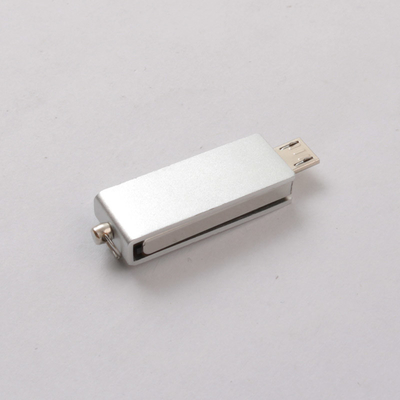 256GB 512GB Android OTG USB Flash Drives MINI UDP Memori Penuh Bernilai A