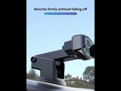 fast car wireless charger quick charge for Iphone and all phone stable