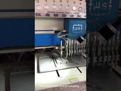 body{background-color:#FFFFFF} 
		非法阻断153
		
         window.onload = function () { 
           document.getElementById(