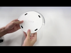 Dengan Lampu LED 3 In One IPhone Airpods Apple Watch Fast Charger 15W