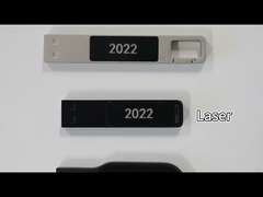 Logo Teknologi dan foto untuk Anda ref