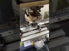 Hingga 100MB/s Kecepatan Membaca Produk Baru Penghalang Data Keamanan Perlindungan Privasi Kecepatan tinggi