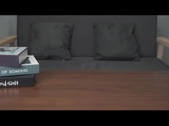 Pengisi daya nirkabel dengan lampu berwarna dan Blue-Tooth Speaker Fast Charger