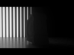 Dengan Bluetooth Speaker Wireless Charger Dengan Jam Dan Fast Charger