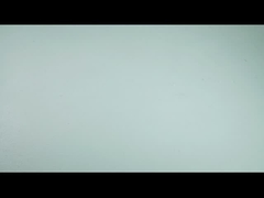 Open Mold By Pvc USB Hub Untuk Home Data Transmission Disesuaikan dibuat