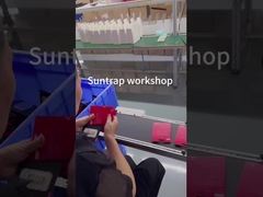 usb flash drive dan pabrik kartu memori di Cina