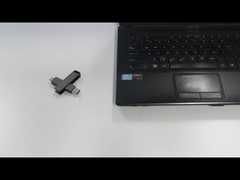 Hard Drive Internal SSD