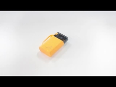 Power Bank Baterai penuh dan aksesori tahan lama