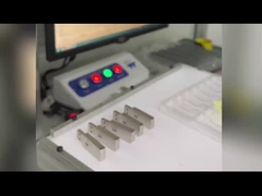 Data Preload Termasuk 512MB Custom USB Flash Drive dengan Gratis dan Cepat Artwork Diskon