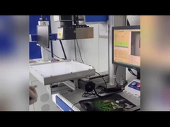 Kapasitas tinggi 2,5 inci SATA SSD 128GB dengan 10-2000Hz Resistensi Getaran dan Konsumsi Daya