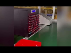 Kartu memori penuh dengan bertingkat A 2.0 20mbs Baca Speed Match Ikuti Usb Case By Oem