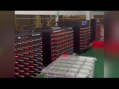 SSD Hard Drive untuk Desktop Laptop 1TB 2TB -40-85C Konsumsi Daya 0.5W/1.2W Teknologi Lanjutan