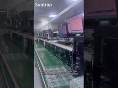 Hard Drive Internal SSD