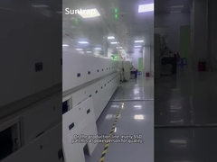 Hard Drive Internal SSD