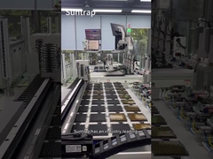 pilihan utama Memori kartu SD cepat dengan logo disesuaikan mengikuti permintaan pelanggan