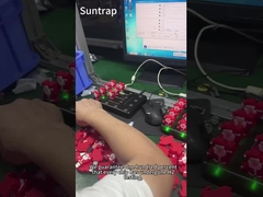 Buat Desain Dengan Gratis PVC USB Bentuk Ikuti Desain Pelanggan Buat Sangat Cepat