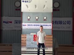 produsen usb flash drive di China Shenzhen