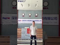 pabrik flash drive usb plastik di China Shenzhen