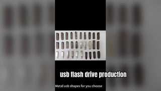 cara membuat usb flashdisk